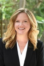 Sarah Fraley profile image