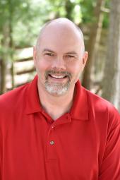 Scott Johnson profile image