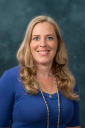 Profile photo of Tara Truax