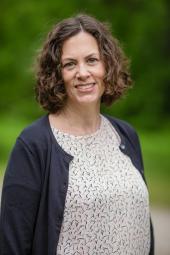 Profile photo of Julie Wietzke