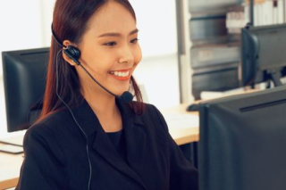 Care team member billing