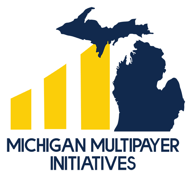 Michigan Multipayer Initiatives
