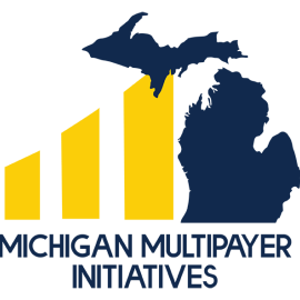 Michigan Multipayer Initiatives